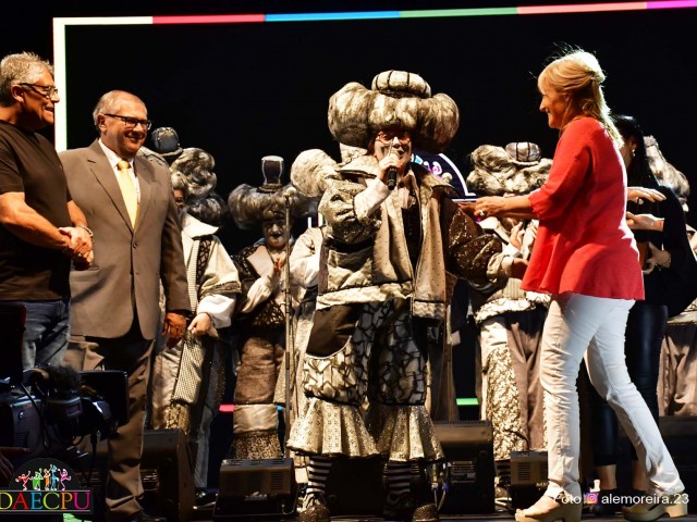 TEATRO-ENTREGA DE PREMIO PILSEN- IGUALDAD DE DERECHOS-009